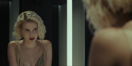 Джулия Голден Теллес