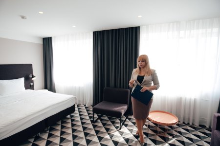 Яна Яковлева Азимут