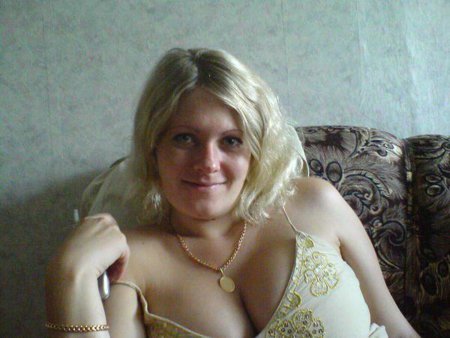 Глушанина Елена тара