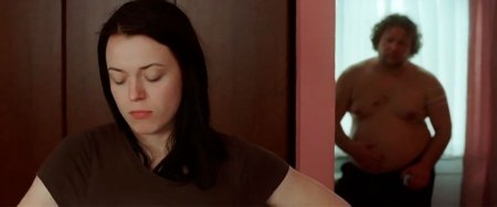 Нина иванисин словенка 2009