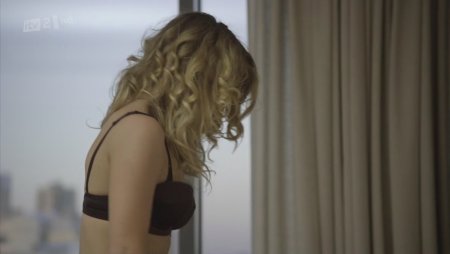 Билли Пайпер тайный дневник девушки