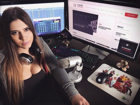 Лия Новикова Лия Новикова Лилия