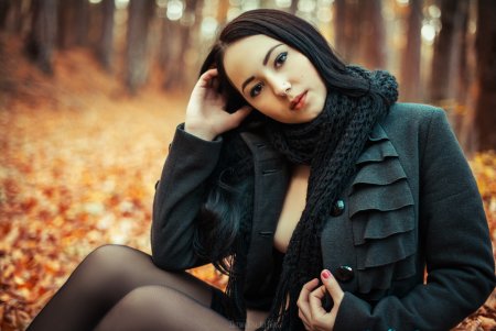 Илья Жирнов фотограф