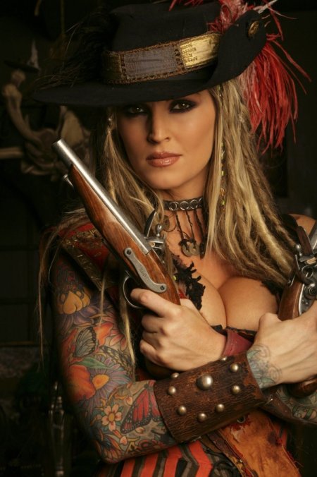 Джанин линдмалдер Janine Lindemulder