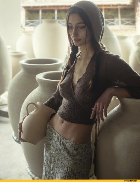 Давид Дубницкий