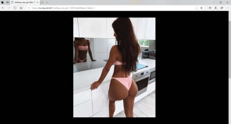 Туника ш1513-21, 58