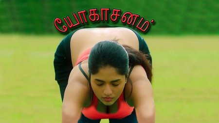 Мино таджикская актриса