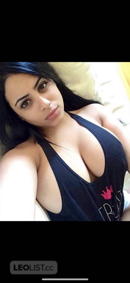 Арабки селфи