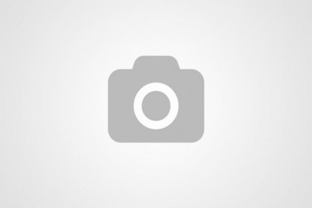 Червячный мотор-редуктор sa67 ls30p41b11