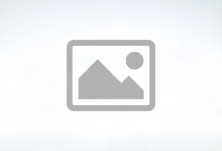 Вардананк Ханджян