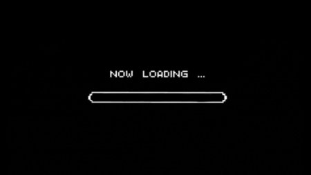 Redmoa Гвен и Рейвен хентай