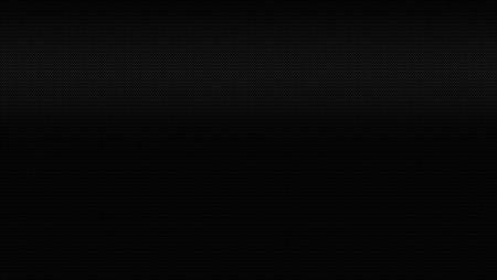 Сплошной черный