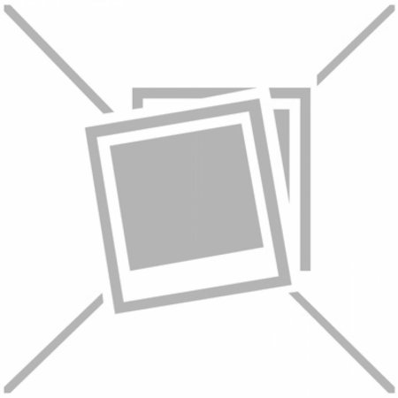 FRZ.Temp холодильник