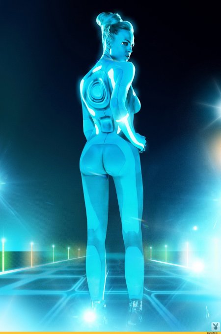 Трон наследие кворра голая