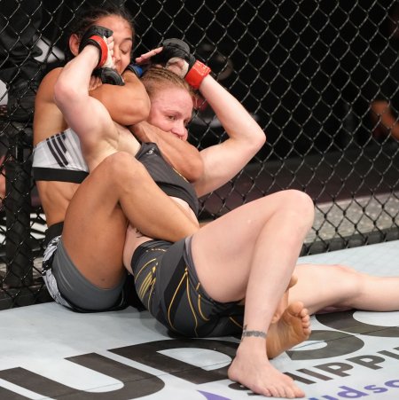 Шевченко Сантос