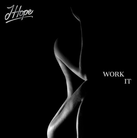 Изгибы тела