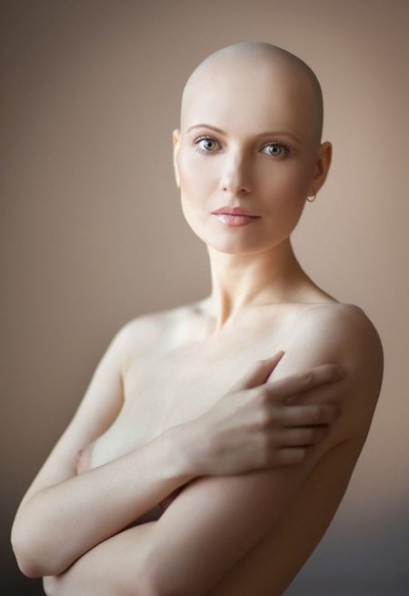 Инга Давыдова Москва