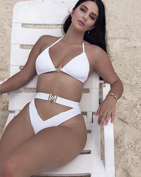 Сандра романи 2020