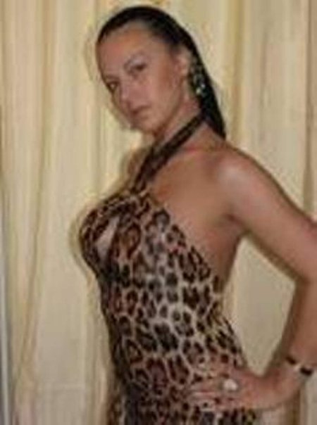 Девушки бисексуалки фото