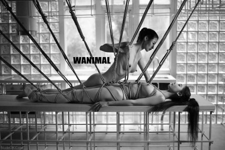 #Эротика, #красота, #юмор, #приколы, #ничегосвятого, #nothing_Holy, #Erotica