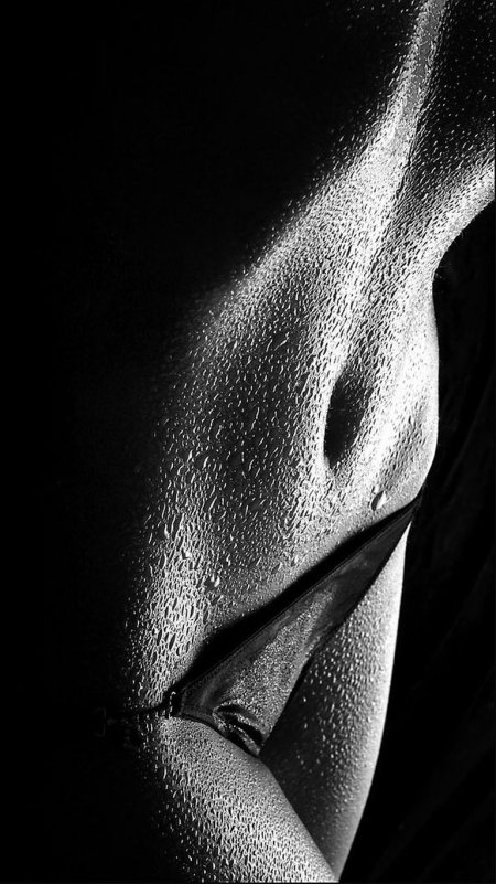 Эротические обои на телефон