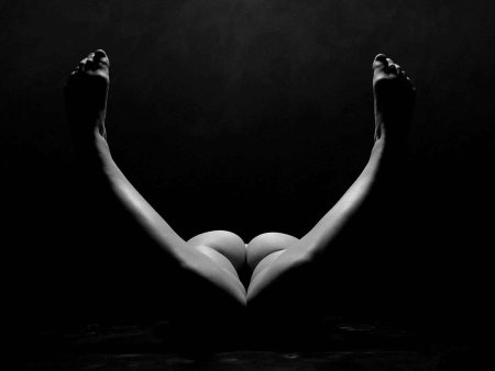 Фотограф Вацлав Вантуш