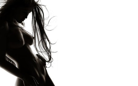 Эротические девушки на заставку