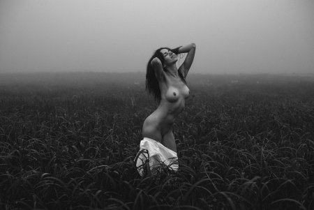 Фотография из раздела ню (18+) anton Bey