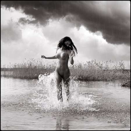 Фотограф : Катаржина Жешовски (Rzeszowska Katarzyna)