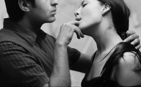 Руслан Лобанов фотограф