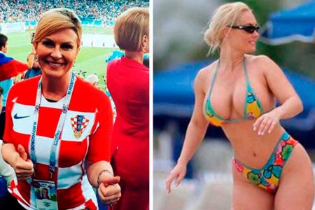 Колинда Грабар-Китарович