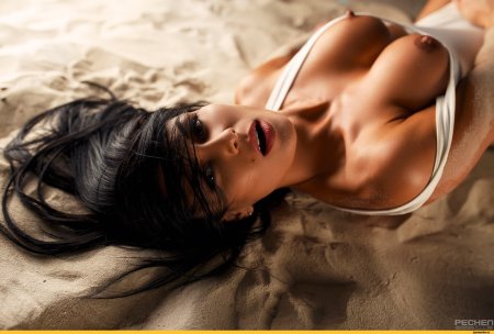 Tamila Teplitskaya (Тамила Теплицкая) _