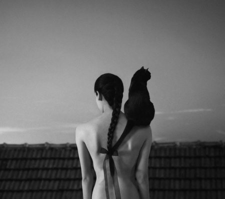 Ноэль с.Освальд (Noell Oszvald)