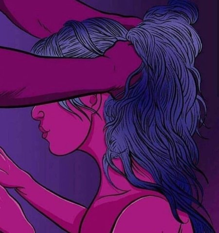 Пачу Торрес арты