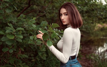 Сергей Шишлов фотограф