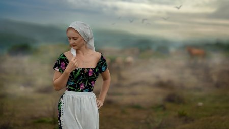 Фон для рабочего стола успокаивающий природа