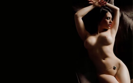 Эротические заставки на рабочий стол