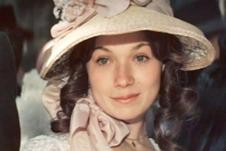 Фильм Ася 1977 Ася