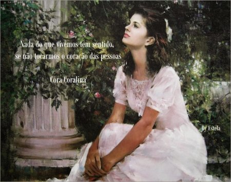 АН Хи an he китайский художник