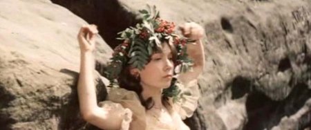 Елена Коренева Сибириада