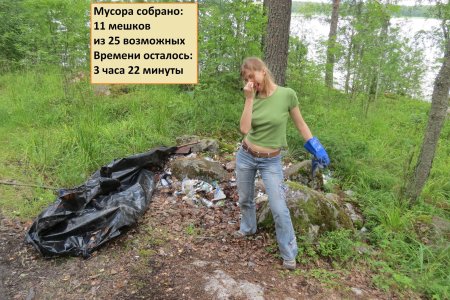 Николай Ковшов и Ася Казанцева