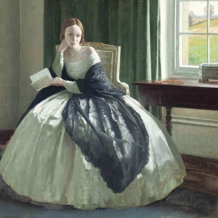 Leonard Campbell Taylor (1874 - 1969)