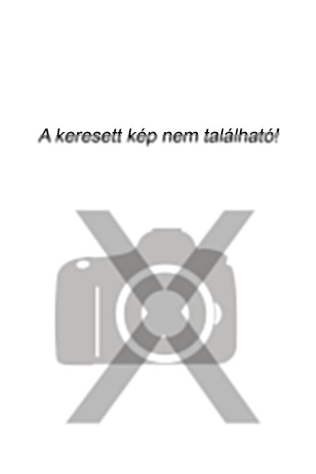 Порно для телефона