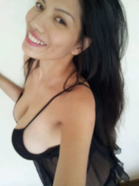 Вьетнамские порноактрисы