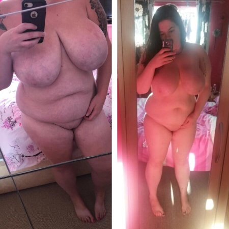 2449 Best u/thefonz555 images on Pholder BB WNUDISTS, bbwbikinis and Hugeboobs