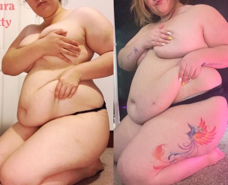 Лаура фатти 2022