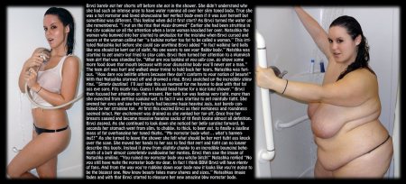 Фидеризм молодые голые