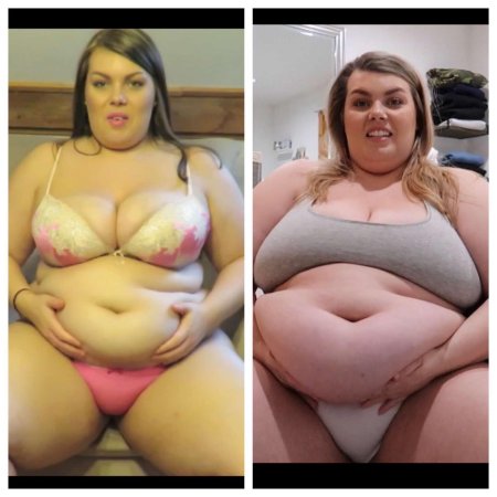 Фидеризм женщины голые