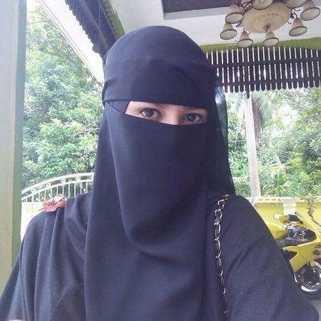 Красивые девушки мусульманки фото