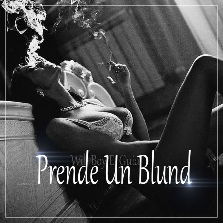 Красивые голые с сигаретой